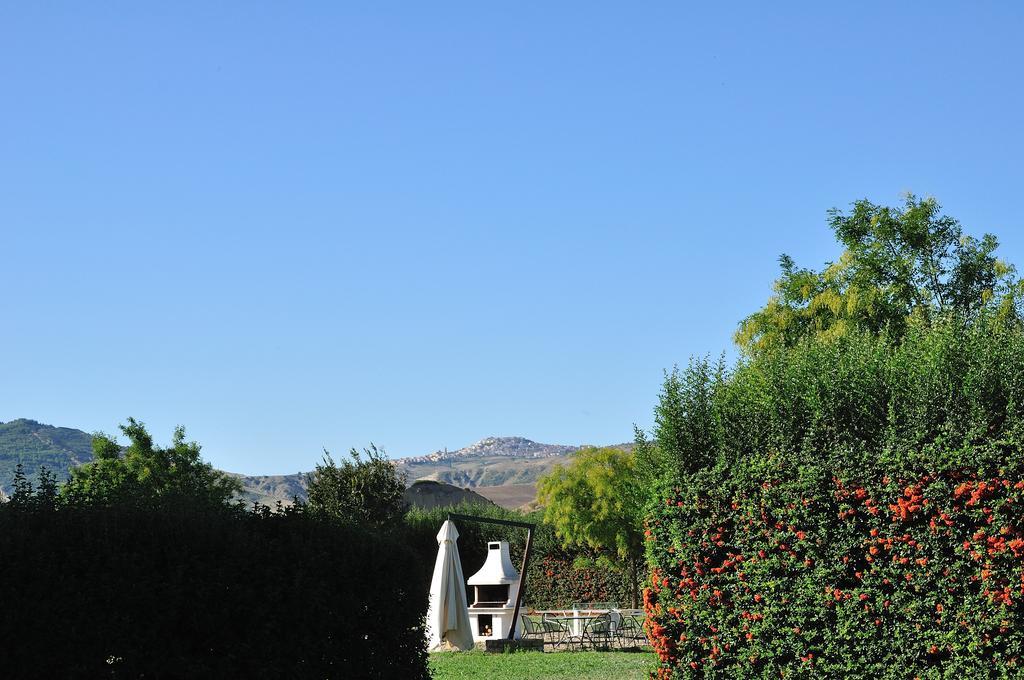 L'Orto di Lucania Montescaglioso Esterno foto